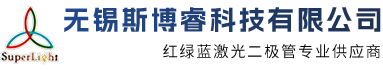 無(wú)錫斯博?？萍加邢薰?></a></div>
        <div   id=
